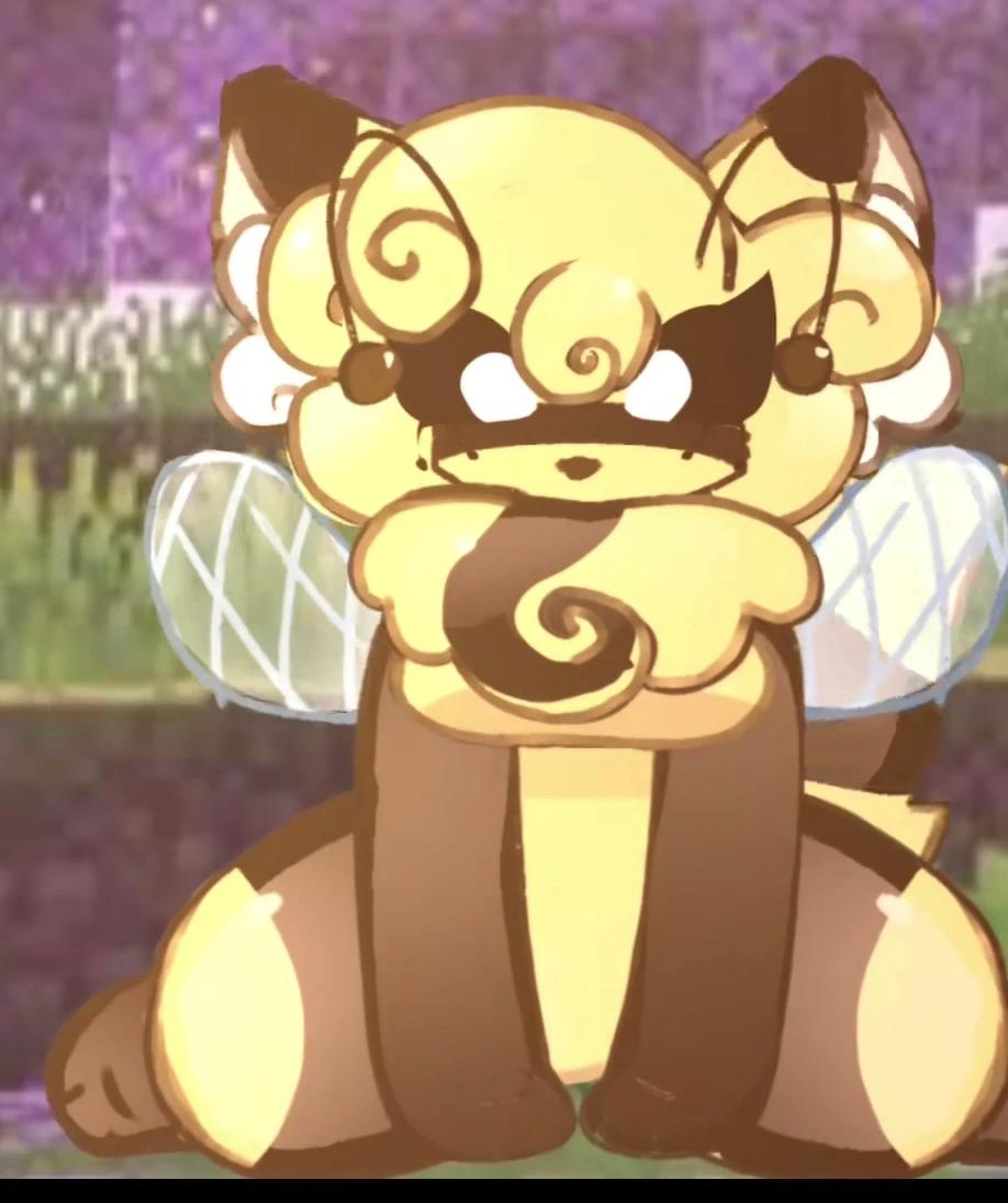Minko thumbnail
