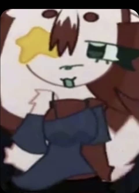 Brownies thumbnail