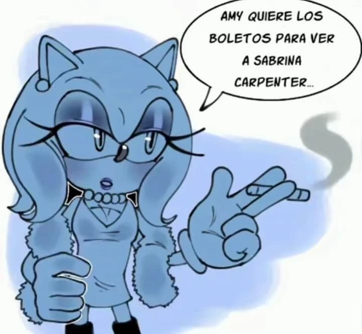 Shadow the Hedgehog- SHADONIC thumbnail