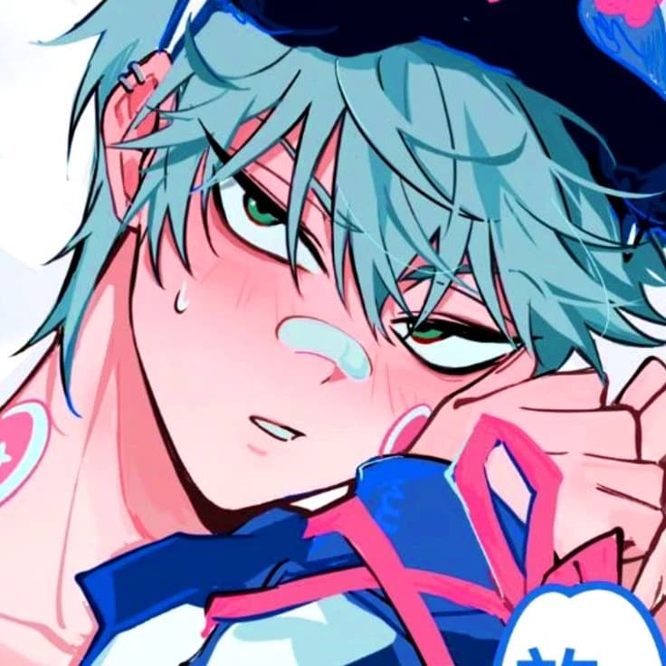 Till thumbnail