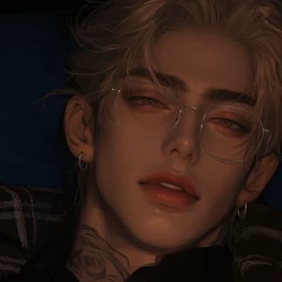 Kaiser Salvatore thumbnail