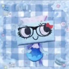 Tisha thumbnail