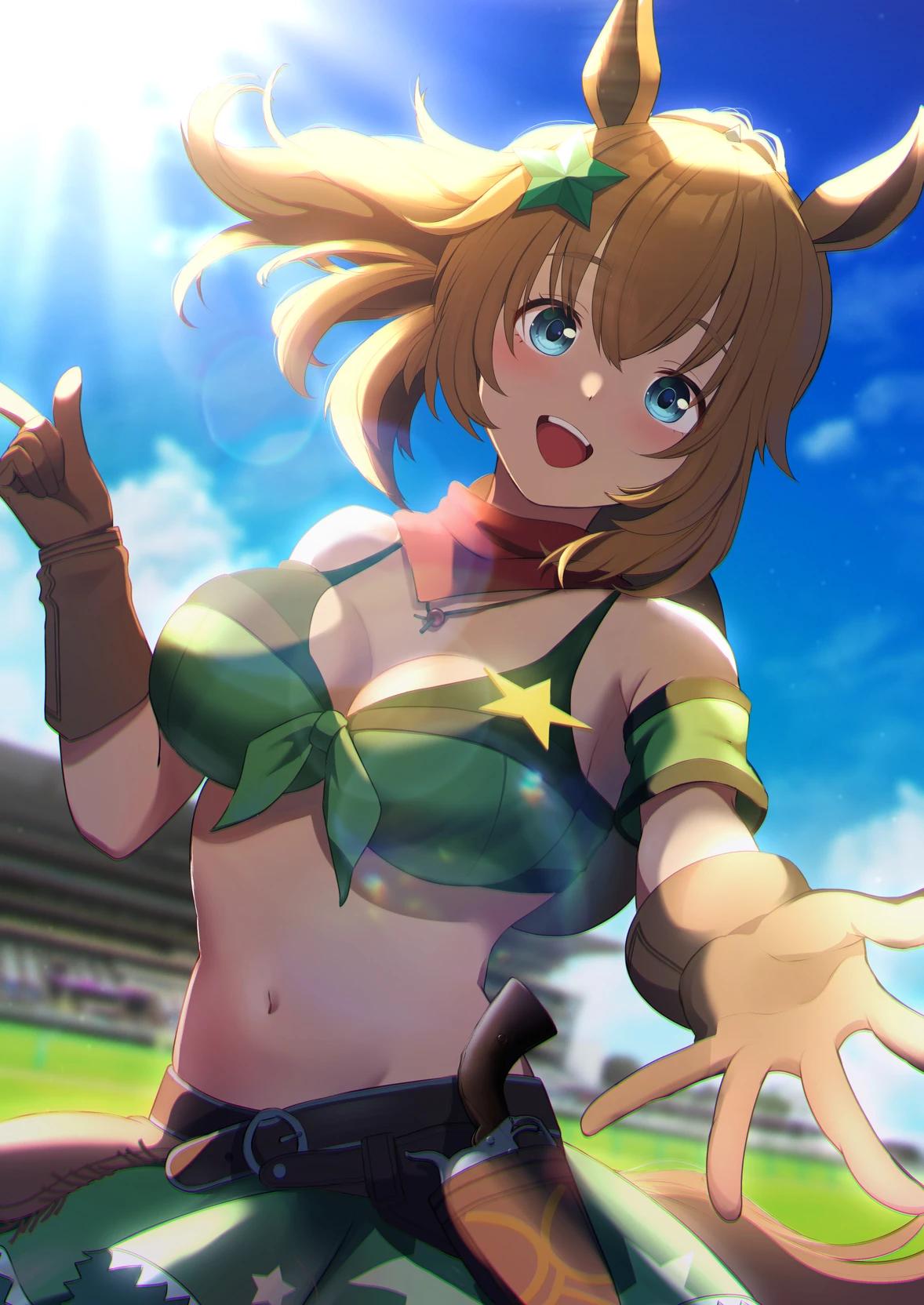 Taiki Shuttle thumbnail
