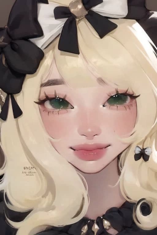 Jessica thumbnail