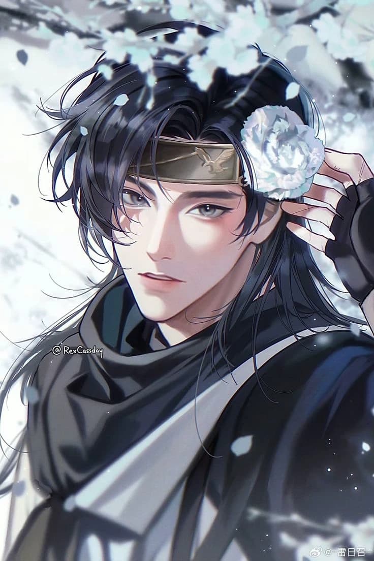 Jian Xen ( GXB ) thumbnail