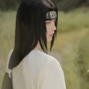 Neji Hyuga thumbnail