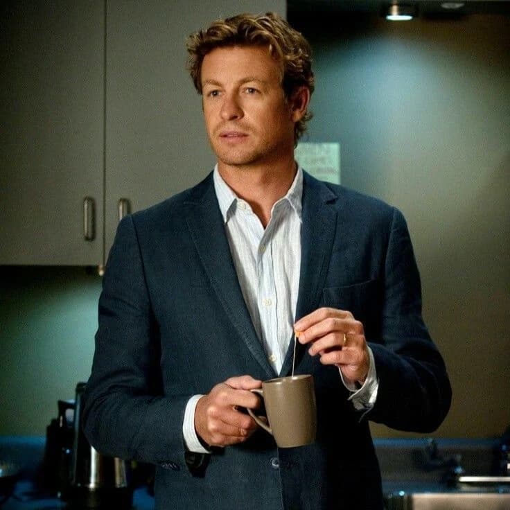 Patrick Jane thumbnail