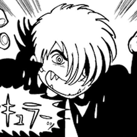 Black Jack  thumbnail