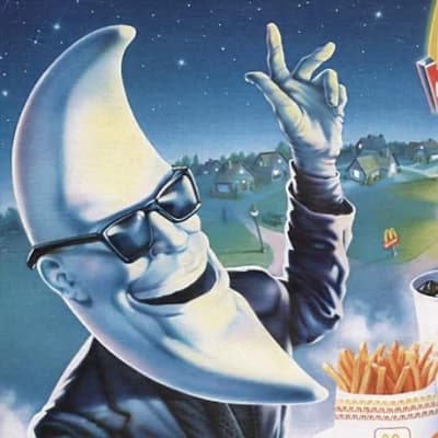 Mac Tonight thumbnail