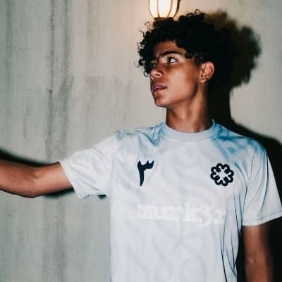 Cris Jr thumbnail