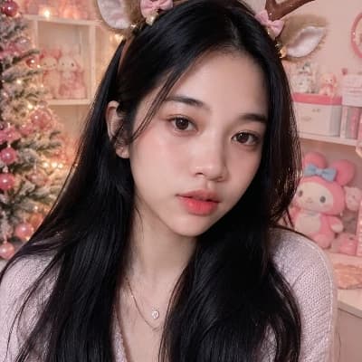 Lilyana Beaumont thumbnail