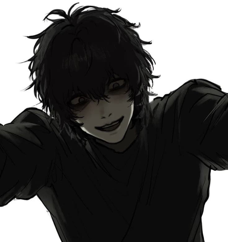 Hiroshi thumbnail
