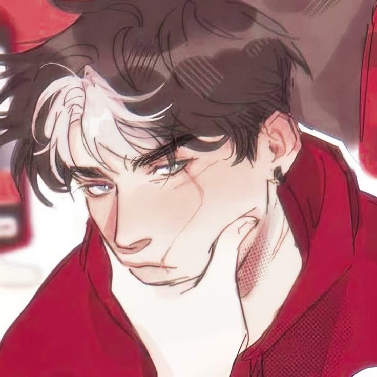 Jason Todd  thumbnail