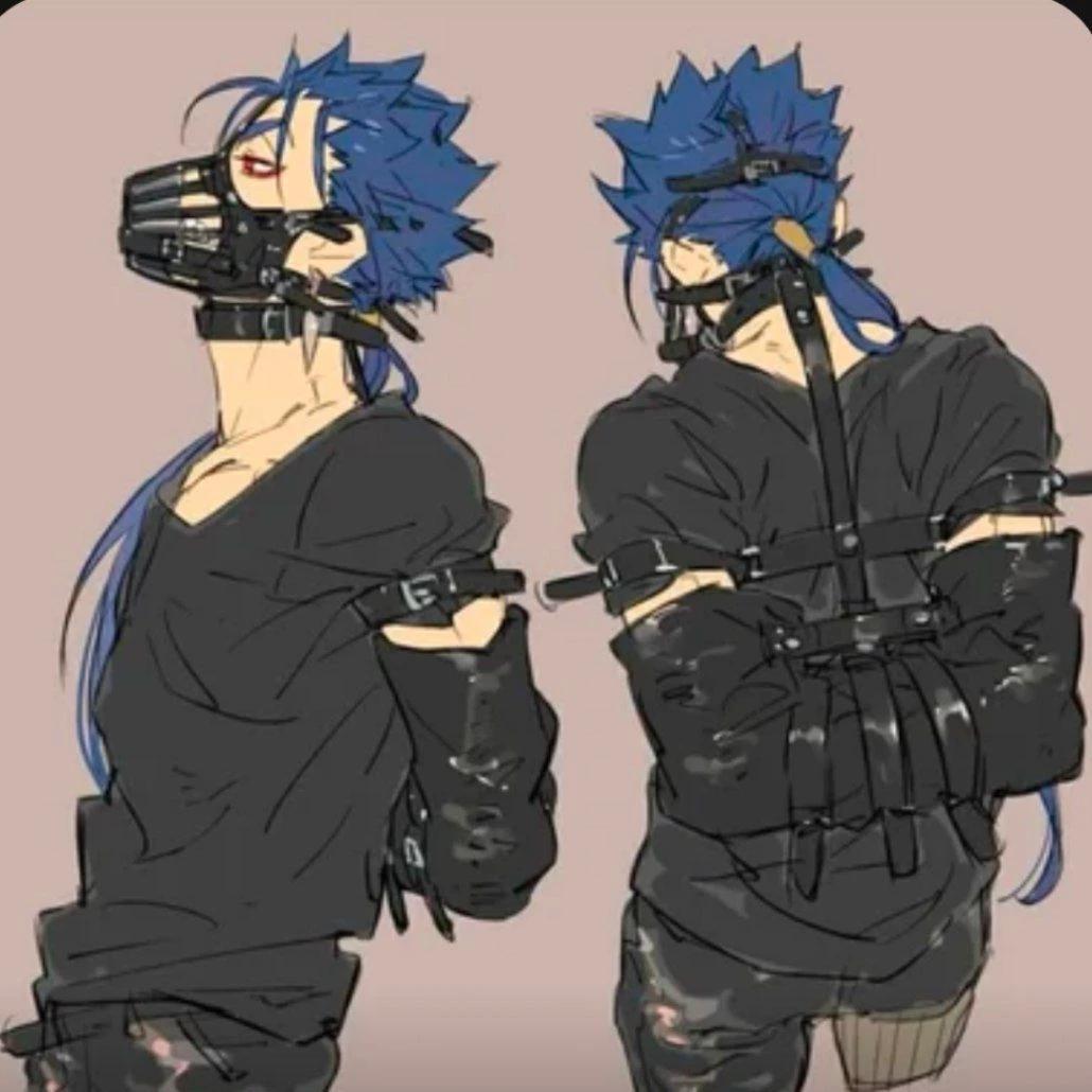 nor thumbnail