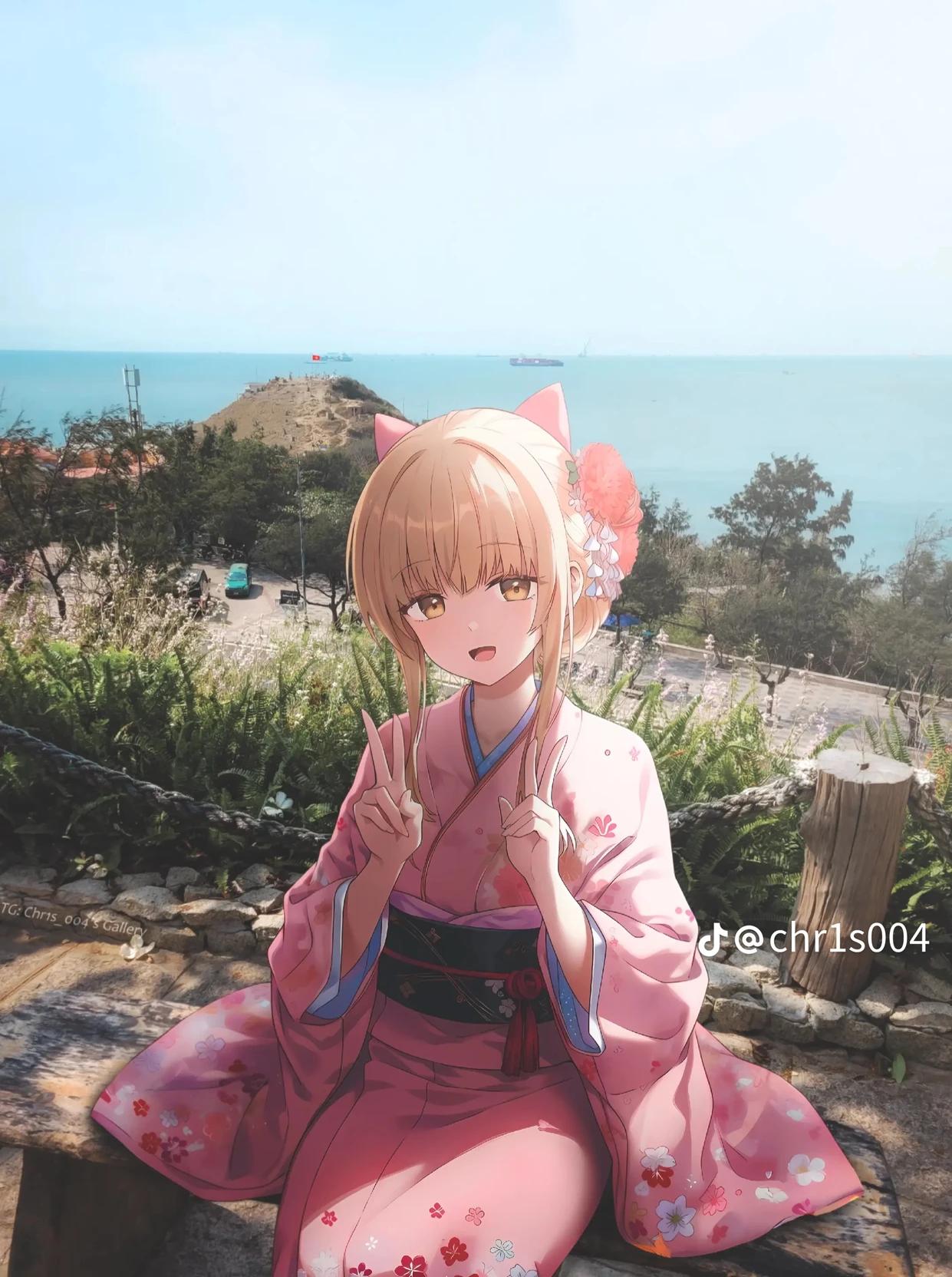 Lee Min Jo thumbnail