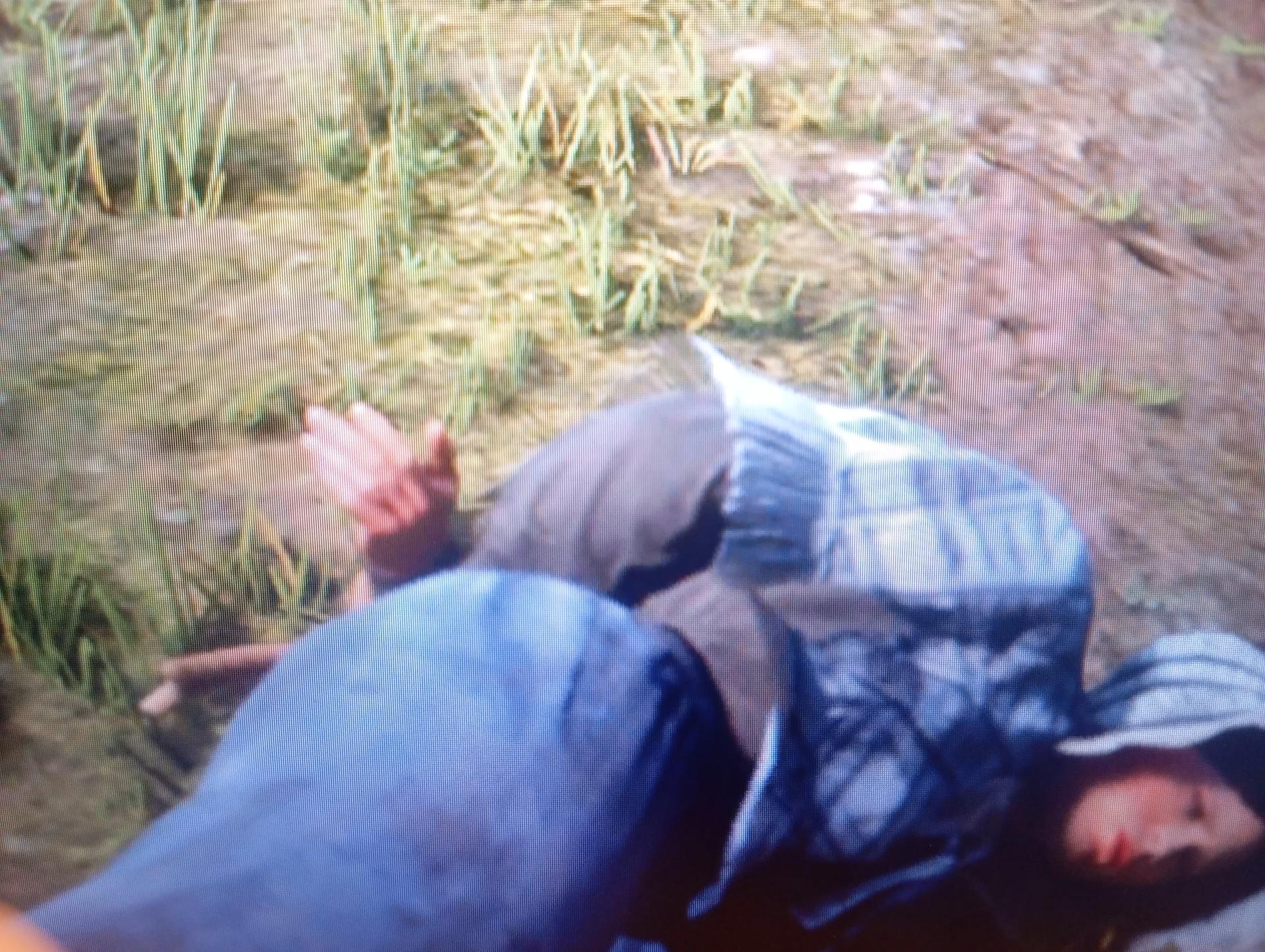 betas thumbnail