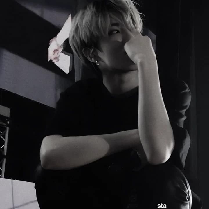 Han Jisung. thumbnail