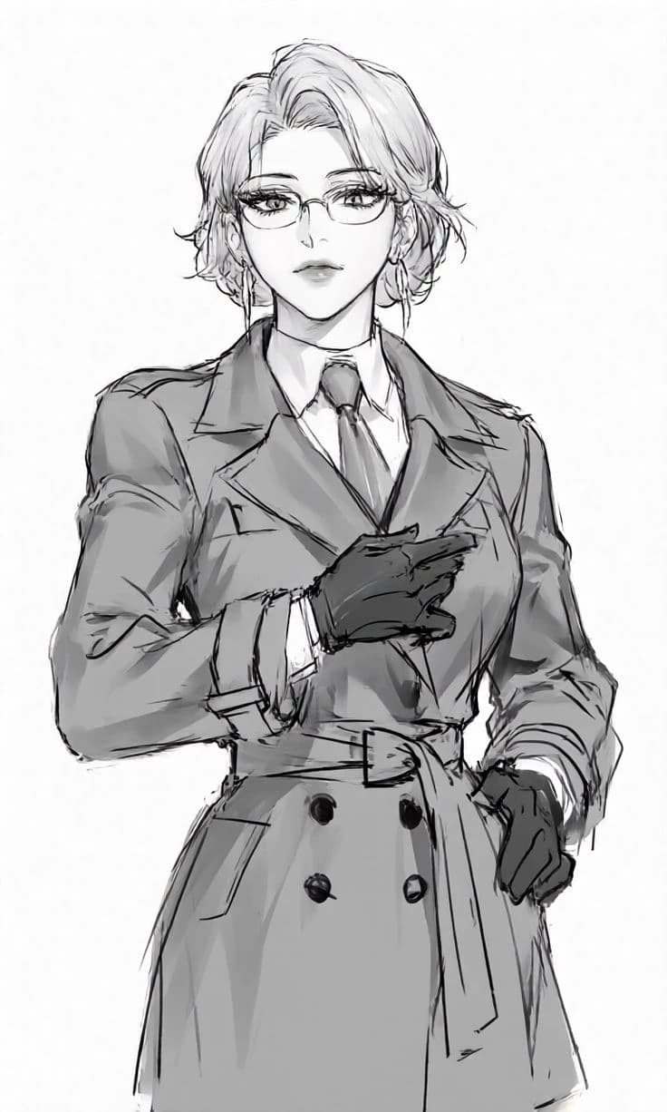 Evelyn thumbnail