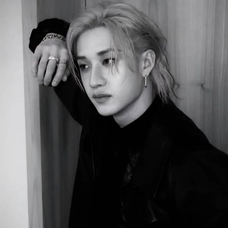 Bangchan thumbnail