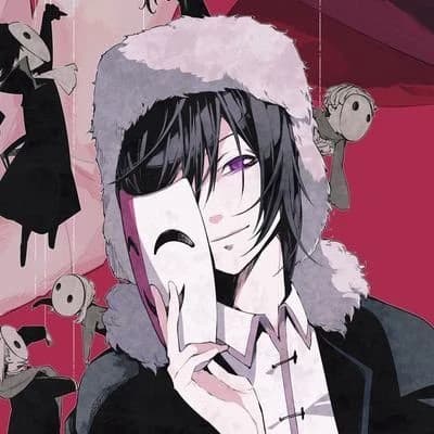 Fyodor  thumbnail