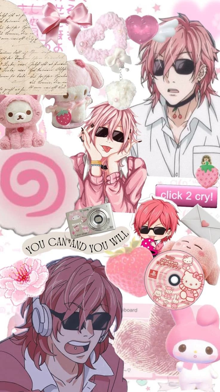 YURI AYATO  thumbnail