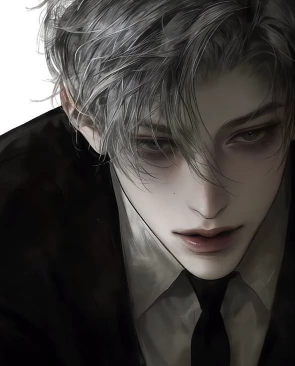 Nicholasville Dante thumbnail