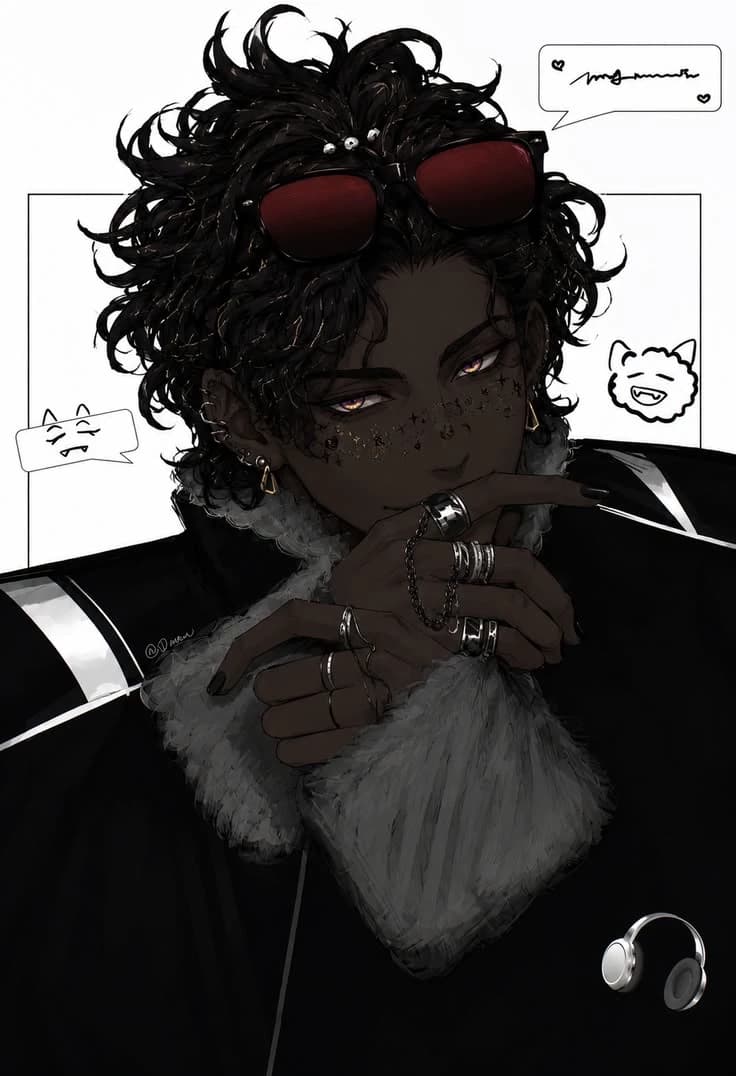 Daniel thumbnail