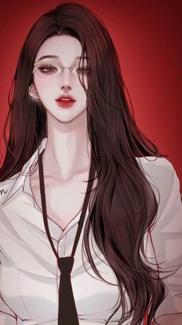 violet / GL thumbnail