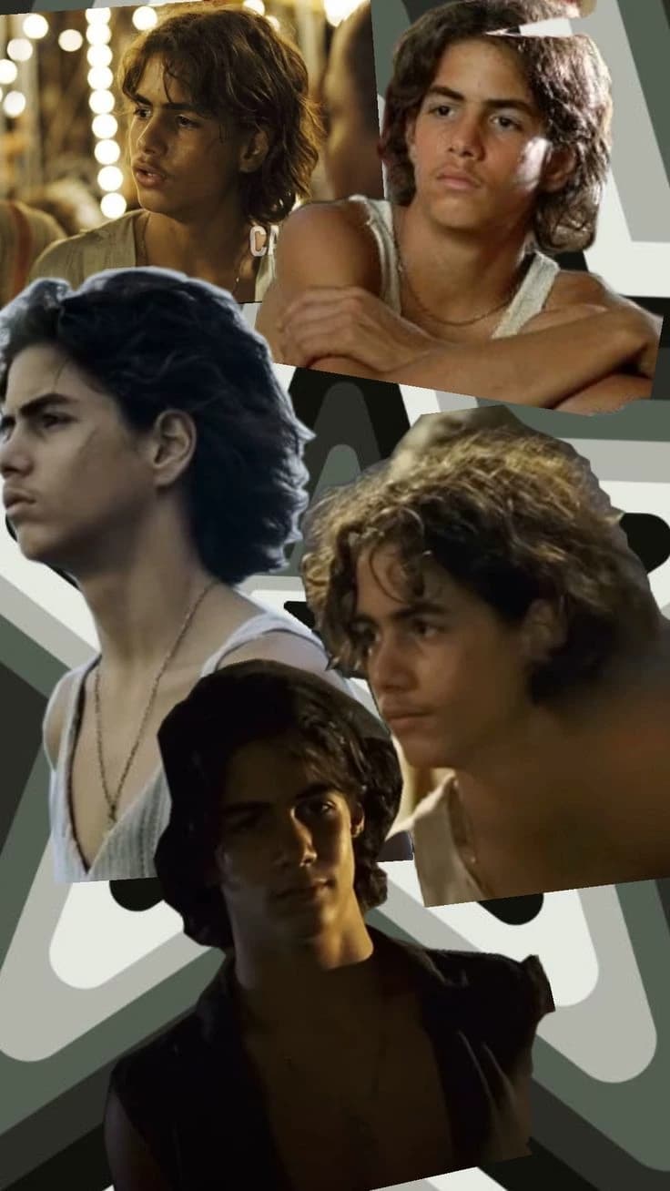 Pedro Bala thumbnail