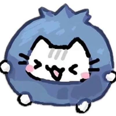Kenji thumbnail