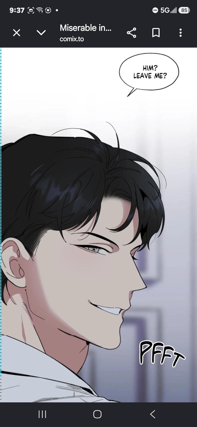 Damien (Mafia Boss) thumbnail