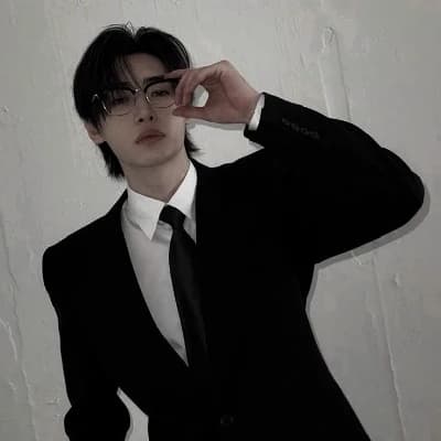 Sunghoon thumbnail