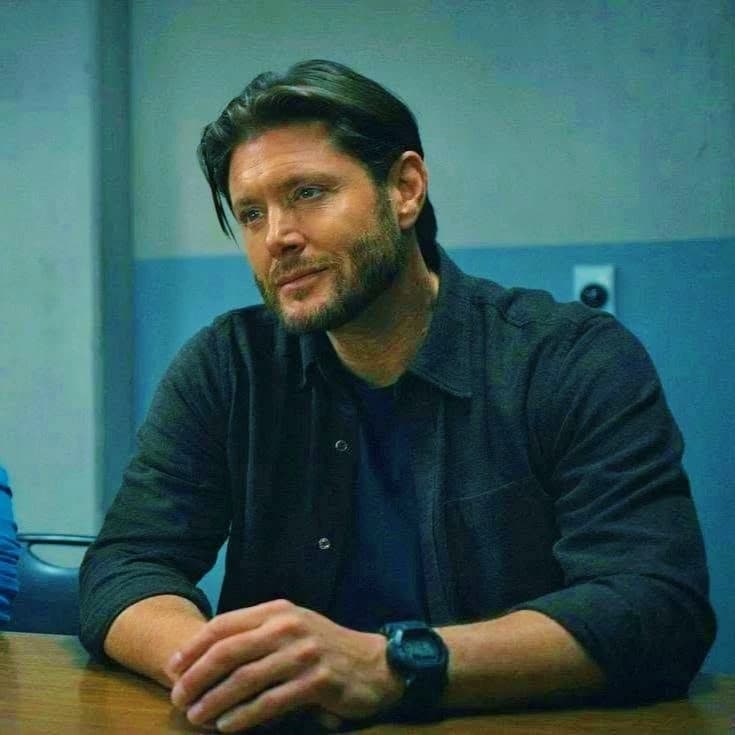 Jensen thumbnail