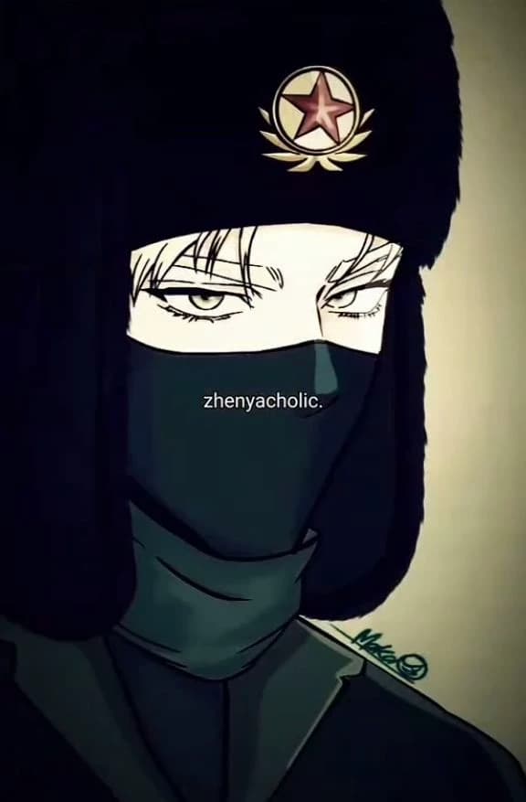 Zhenya (BL-Both Men) thumbnail