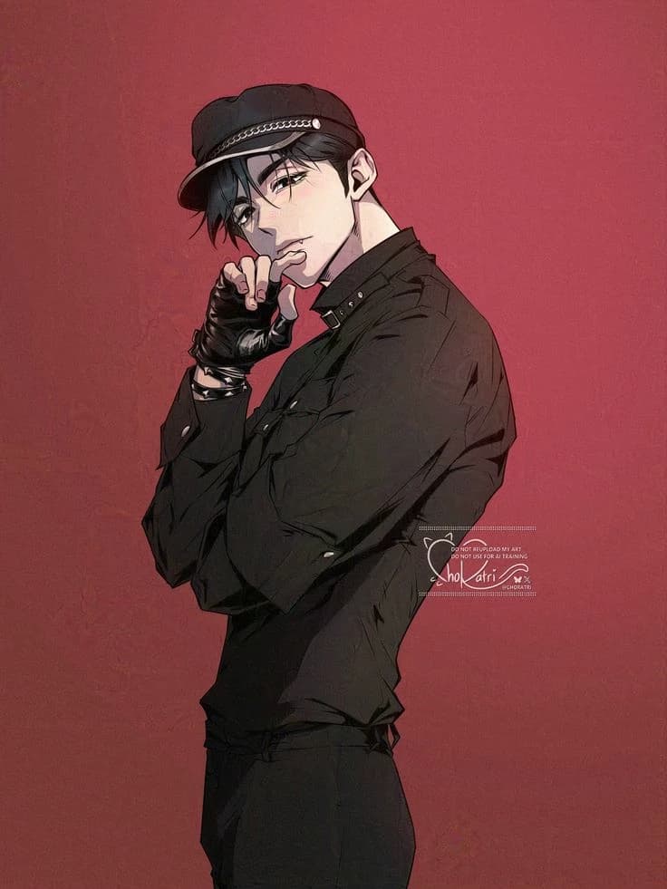 Ivan (BL-Both Men) thumbnail