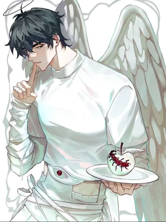 Ivan (BL-Both Men) thumbnail