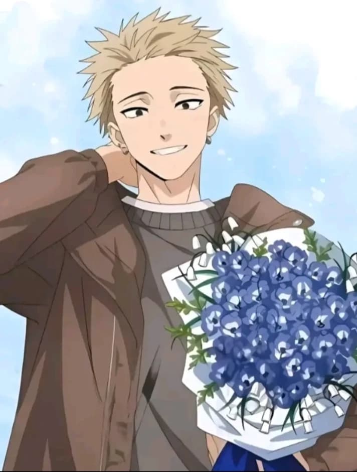 Rintaro Tsumugi thumbnail