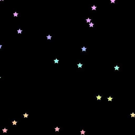 CREATE YOUR OWN STORY thumbnail