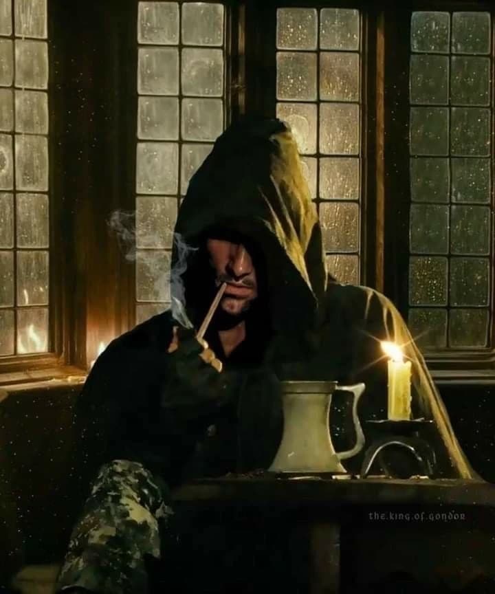 aragorn thumbnail