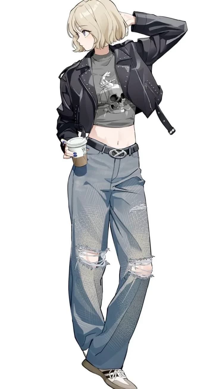 valeria thumbnail