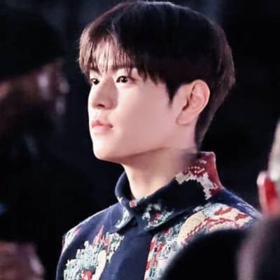 Seungmin thumbnail