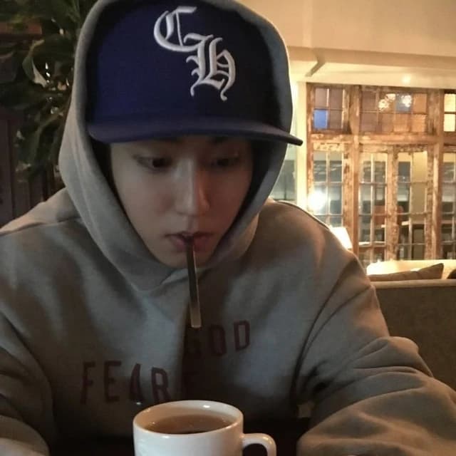 Han Jisung thumbnail