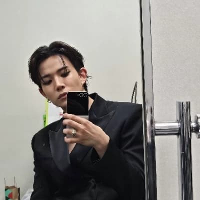 Lee Heeseung thumbnail