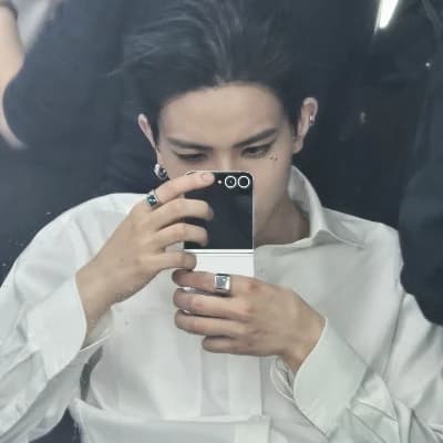 Lee Heeseung thumbnail