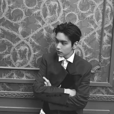 Choi Soobin thumbnail