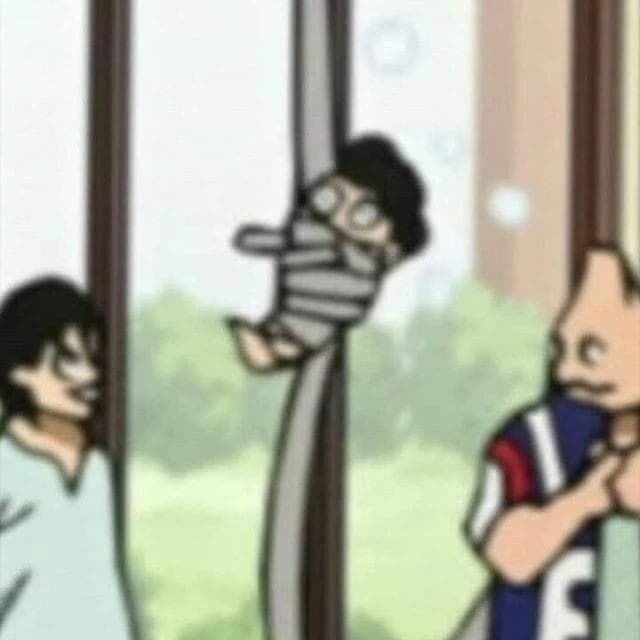 MHA thumbnail