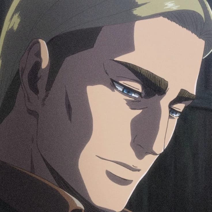 Erwin Smith thumbnail