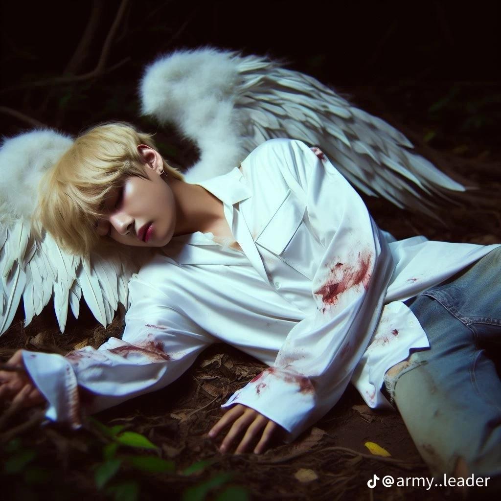 ⚠️¡KIM TAEYUNG!⚠️ thumbnail