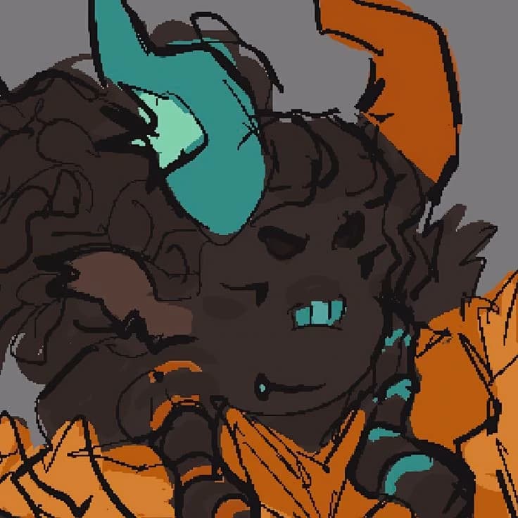 Coil thumbnail