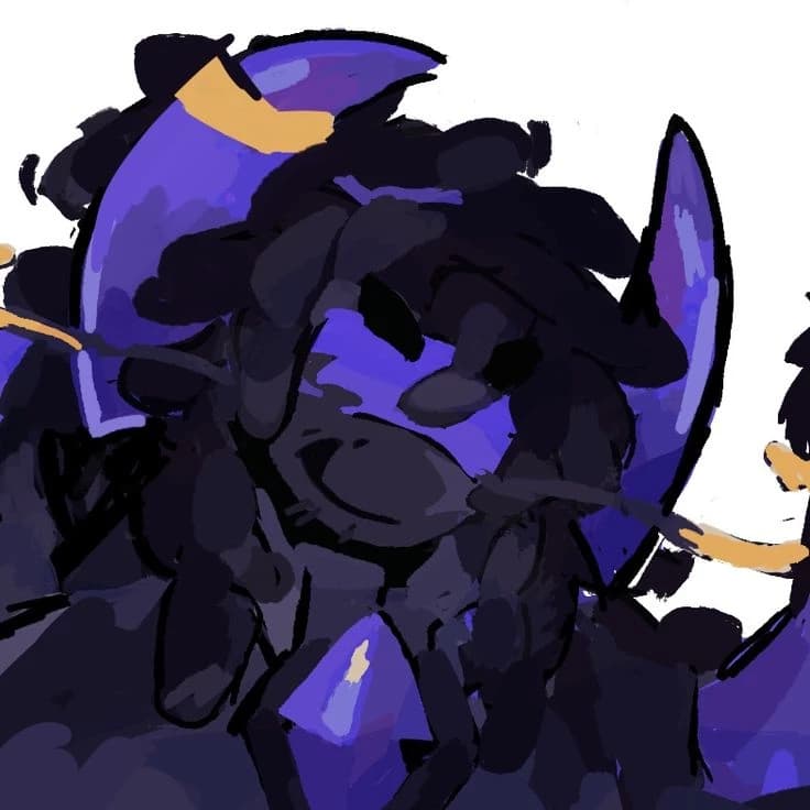 Banhammer thumbnail